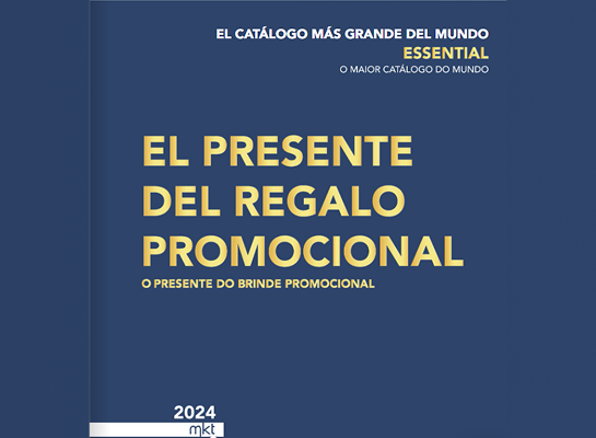 product cover 5 1